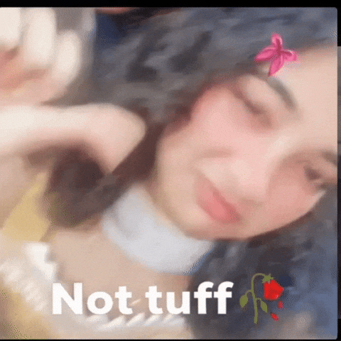 Akanksha No GIF