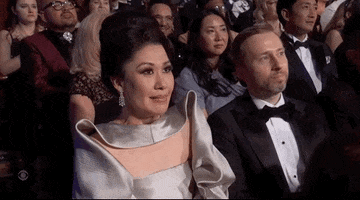 Ruthie Ann Miles GIF by Tony Awards
