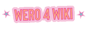 Fitwahine Sticker by Fit Wahine Aotearoa