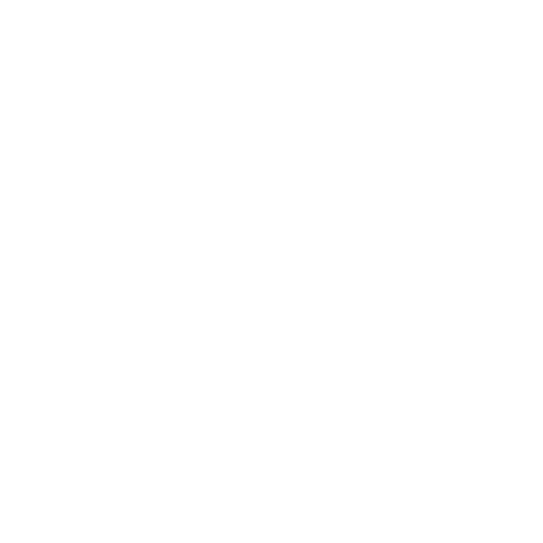 Alimentos Sticker by GoodMeal.app