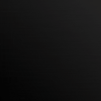 Neon Sign GIF by The Influencer Marketing Factory