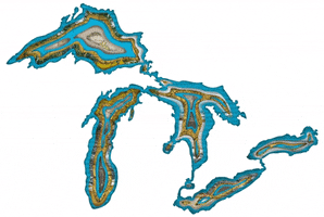 U-M College of LSA GIF