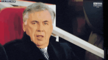 Everton GIF