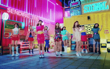 twice-touched-water meme gif
