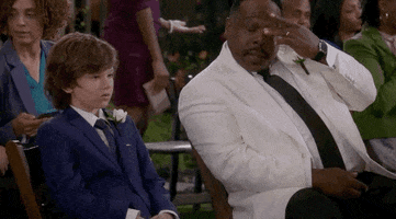 200.gif?cid=fc005b088c4be4109409180fb6189b5f646a54a97a8ebac8&rid=200.gif&ct=g