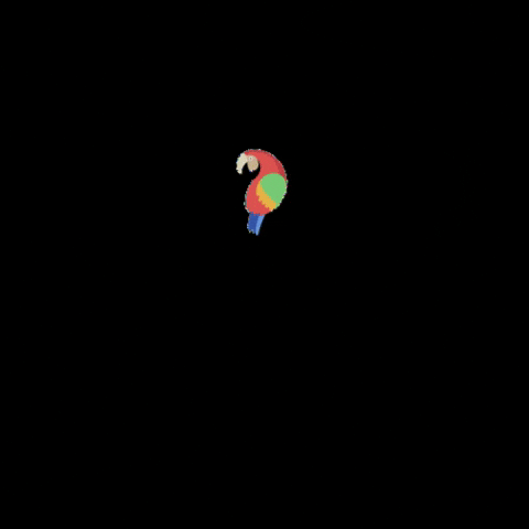 Loreando Fest GIF