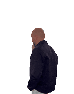 Mikrofon Sticker by Funkhaus Freiburg