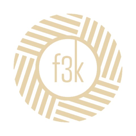 Frühstück 3000 Sticker