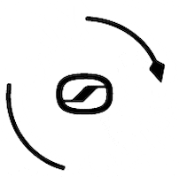 scarpafrance GIF