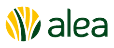 Sticker by Aleaycia