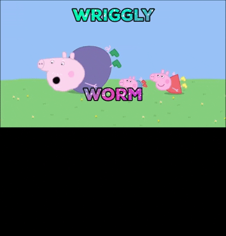 Peppa Pig GIF
