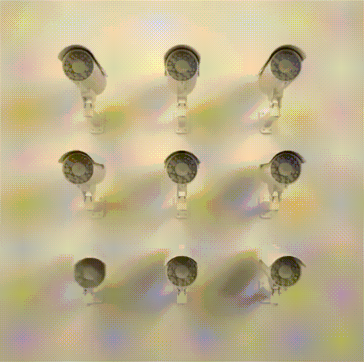 Surveillance GIF