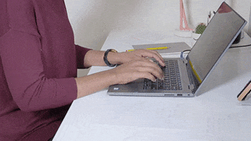 Gbbo GIF