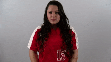 Wheelingu GIF by WU Cardinals