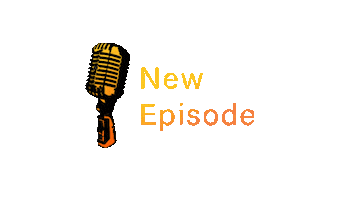 Spirited Talks Sticker