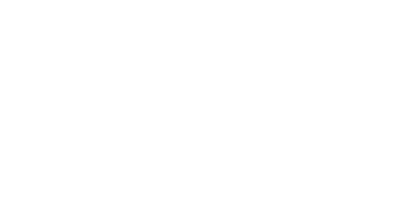 Frente Despertar Sticker