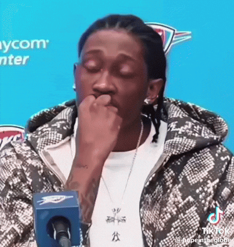 Nba Meme GIF