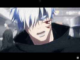 Anime GIF