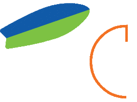 Coffee Drinks Sticker by ColectivoIcaro