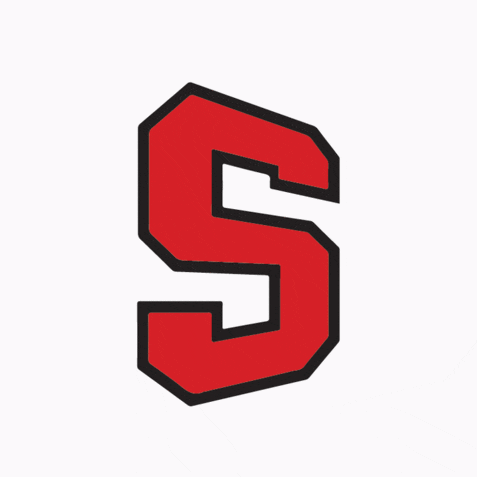 Snohomish High School GIF