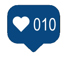 Hogar Herramientas Sticker by FerrisariatoECU