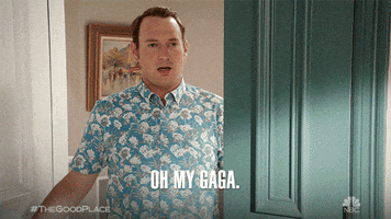 200.gif?cid=fc005b08756ea635eb85dfcabb9453a882f8611c4f27e702&rid=200.gif&ct=g