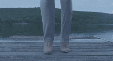 Season 2 GIF