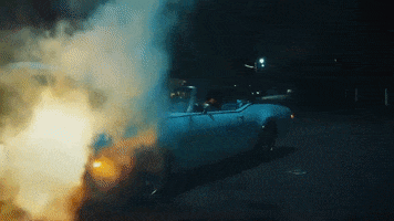 Im Dead Music Video GIF by #TheSet