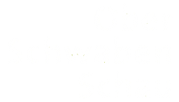 Oberschwabenschau Sticker