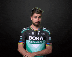 Oh My God Wow GIF by Specialized Bicycles