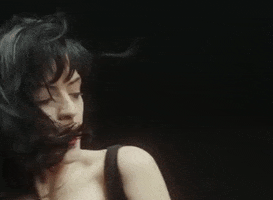 200.gif?cid=fc005b08c910b7156b61963751ac7a58f31d72a46559fe35&rid=200.gif&ct=g