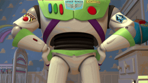 giphy.gif?cid=ecf05e47d10ac4bda3aa902c64