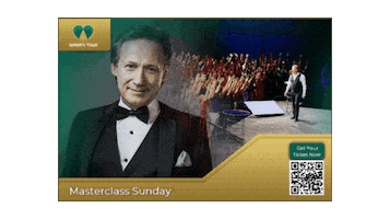 Aiw Sticker by AIWellness