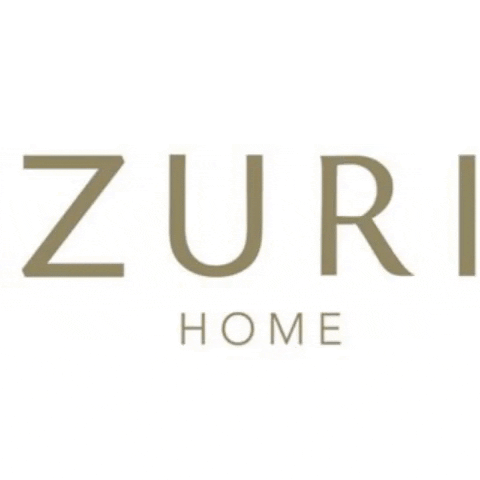 zurihome GIF