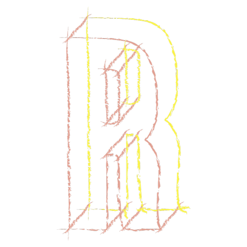 Rockystudios Sticker