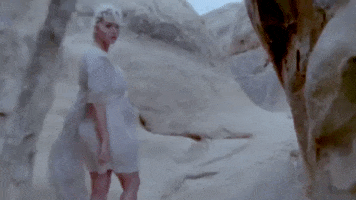 Daisies GIF by Katy Perry
