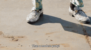 Super Sentai GIF