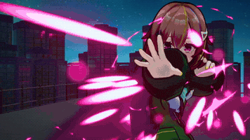 Animated GIF