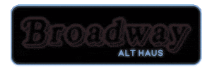 Interior Design Sticker by Alt Haus