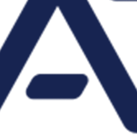 Agro Sticker by Exata Brasil