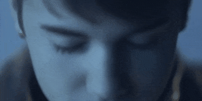 Boyfriend GIF by Justin Bieber