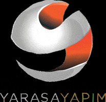 Yarasa Yapim GIF