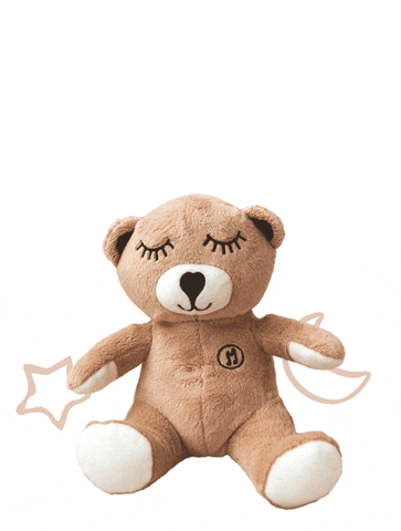 MokaToutouMusical GIF