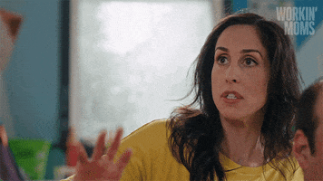 200.gif?cid=fc005b08e7a4c567d505124a2a7baf9103348e56bad69ded&rid=200.gif&ct=g