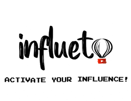 Influeto GIF