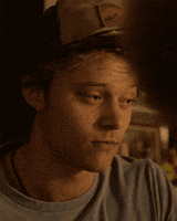 Outer Banks GIF by NETFLIX