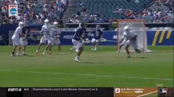 200.gif?cid=fc005b08f330a4871a725ef2923d2179adc738de27b443bd&rid=200.gif&ct=g