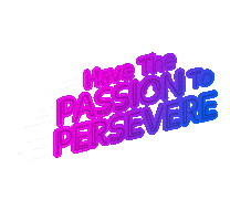 Startbelieving Sticker by Darlie Malaysia