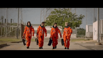 One Direction GIF