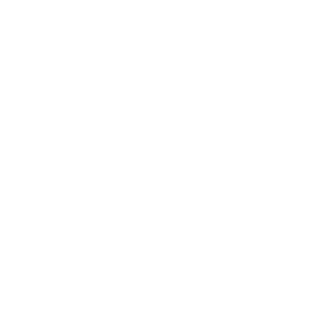 vakinha_oficial Sticker